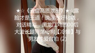 色影师和模特儿的羞羞作品流出，尺度之大，都是甜美长腿妹子，体外射精这操作牛了