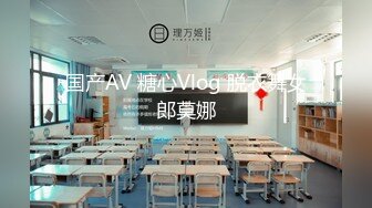 最新福利青春无敌推特9万粉极品可甜可盐大奶小可爱【崽崽】520VIP群私拍，超市车场大街上露出，抖音风裸舞，道具紫薇 (6)