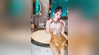 《重磅?炸弹》万元定制快手已永久封停47万粉欧美范爆乳肥臀御姐【玉兔兔】露点骚舞全裸紫薇完整全套