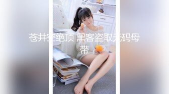 午夜视频无码国产在线观看