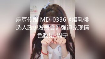 6大神jinx_02年小嫩妹各种角度拍摄_完美露脸把妹子操哭了