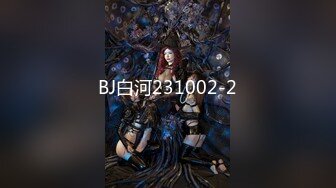 (天美傳媒)(tmg-120)(20230125)元旦送老公綠帽禮物-球球