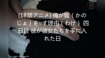 CJL-018(41cjl018)[h.m.p]現役社長秘書欲情・乱れた愛人たち