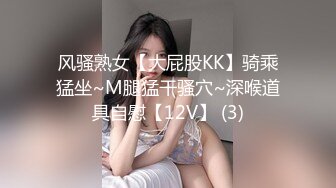 杨导撩妹 探花合集 杨导撩妹20191106 (2)