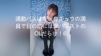 AIKA 朝から晩まで中出しセックス 24