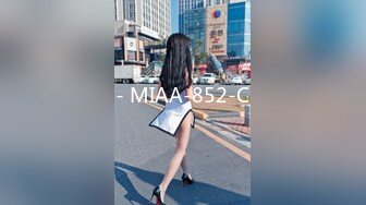 推荐 Onlyfans精致小姐姐 smilewgray 鲜嫩白虎穴 露脸私拍视图福利 (2)