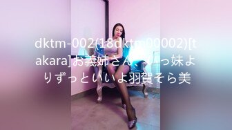 dktm-002(18dktm00002)[takara]お義姉さん、いっ妹よりずっといいよ羽賀そら美