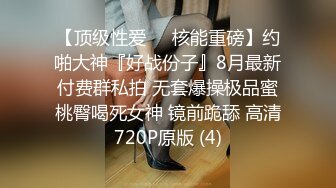 美女模特被色魔摄影师算计BB上被抹强力春药主动求操