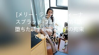 白金泄密流出 气质熟女公务员蓝阿姨与帅气小鲜肉老公自拍性爱不雅视频