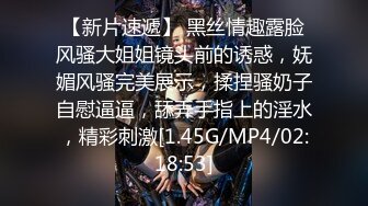 12/27最新 俩风骚少妇用香蕉自慰插逼乳晕不小VIP1196