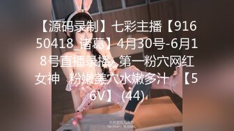 【新片速遞】✿91制片厂✿ 91BCM014 性感女房东和我激情缠绵▌吴凯彤▌重量级选手丰臀紧穴 饥渴狂刺爆射蜜乳