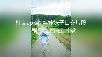 黑客破解家庭网络摄像头偷拍❤️夫妻晚上过性生活这老公也太不讲卫生草完逼用内裤给自己和媳妇擦精