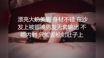 喜欢我熟了的老婆吗