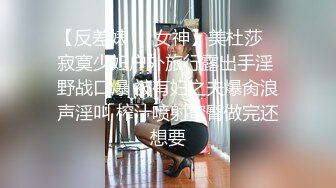 黑丝眼镜美眉吃鸡啪啪 被大肉棒棒无套输出 一逼白浆 最后口爆吃精