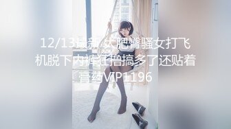 (麻豆傳媒)(ps-025)(20230114)我的外國冤種兄弟4p大作戰