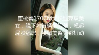 TWTP 小吃店女厕全景偷拍多位漂亮的美少妇嘘嘘临场感十足2 (2)