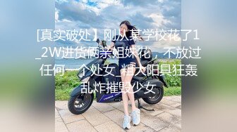 【重磅推荐】知名写真社 GL频道 OF付费解锁福利，美模如云1