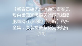 土豪大神性爱约炮甄选 性感网红被扣逼喷水和社会纹身御姐 爆操良家人妻 完美露脸