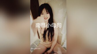 美乳翹臀網紅Apple黑絲高跟色誘合租男舔穴啪啪＆思春欲女搔首弄姿肉絲足交各種體位抽插 720p