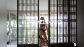 星空传媒【XKG-013】大胸美女学防狼反被教练操