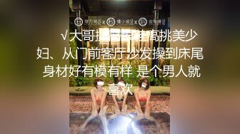 【新片速遞】  爆乳反差婊无套骑乘啪啪❤️娇喘淫语不断~每一下都被顶到心里~陛下你还满意嘛❤️啊~受不了啦，要喷了！！