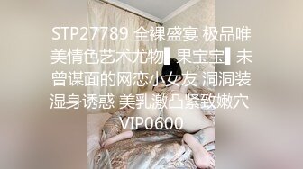 【推荐下集】无糖绿,两只小帅哥开房交配