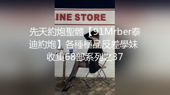 先天約炮聖體【91Mrber泰迪約炮】各種極品反差學妹 收集68部系列之37