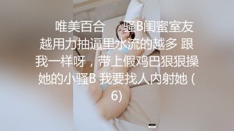 音乐学院毕业的清纯女友