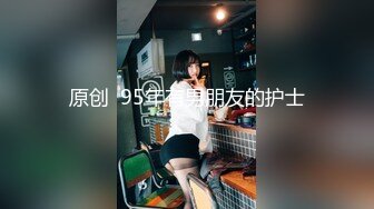 【新片速遞】极品身材美女被舔的在床上来回蠕动❤️骚气冲天淫荡销魂叫声迷人❤️有这样的美女在身边天天醉生梦死！