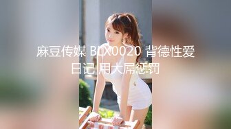 █魔手☛外购█【2021】精品厕拍《前后全景》（靓妹嫩BB)⭐4K超清画质版⭐18V（上）好身材漂亮妹子 (2)