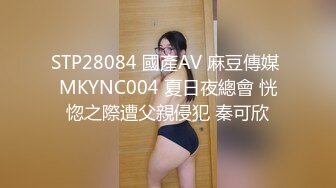 肉肉身材丰满妹子啪啪近距离特写口交上位骑坐后入猛操