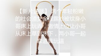   一字马女神，舞蹈老师下海兼职，女神范十足，风骚尤物今晚捡到宝