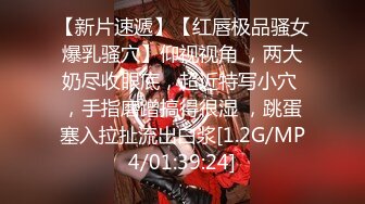 探花全国巡演 黑丝网袜情趣多