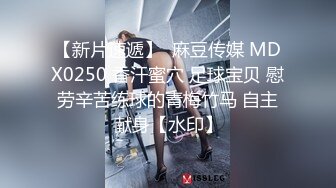 【爱神传媒】emky-003 鲁蛇男的反转人生-米欧