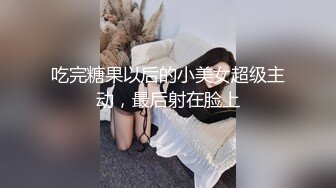 【Emma18Y】推特八字大奶露脸反差婊高价订阅福利，勇闯有人男厕景区超市露出道具紫薇野战啪啪 (1)