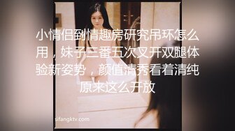 赖畇希.奶水横流娇声连连.亲身上门护理湿.麻豆传媒映画