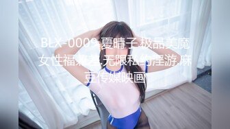 STP25271 【最新??极品流出】爱丝袜女神的『vivian姐』2022最新定制《极品白丝魅惑》扛腿爆插内射淫穴