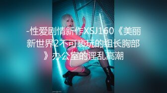 【新片速遞】清纯美少女KIKI，马甲线活力十足，单腿丝袜假屌爆操喷水，掰开粉穴揉搓阴蒂，双洞齐扣喷了一地