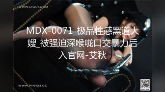 【探花西门庆约女笔记】2800网约漂亮小姐姐，苗条大长腿，任劳任怨软了必须给你搞硬