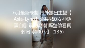 纹身社会小青年出租房与艺校身材苗条乳房坚挺饱满女友啪啪啪女上位坐插太激情了完美露脸