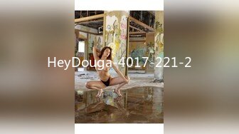 HeyDouga-4017-221-2