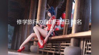 【新速片遞】  ⚡⚡高能预警！比女人还女人极品网红CDTS【sehe】私拍，能攻能守3P4P真男假女混乱性交人体蜈蚣，相当淫乱视觉盛宴