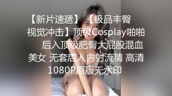 【麻豆传媒】 巨乳母狗肉体偿债 无套内射，波霸女 张芸熙