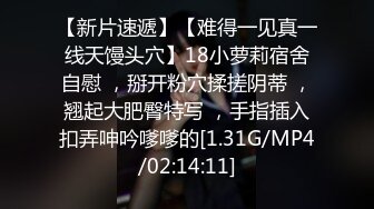 【11月新档三】台湾大屌泡良大神约炮网黄色情演员「汉生」专约高质量良家、AV女优、网黄，多人淫趴 (2)