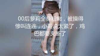  童颜巨乳小女友，全程露脸吃饱喝足开始伺候小哥哥，啥都会交乳交