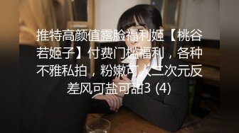 推特高颜值露脸福利姬【桃谷若姬子】付费门槛福利，各种不雅私拍，粉嫩可人二次元反差风可盐可甜3 (4)