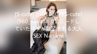 [S-cute] (HD1080P)(S-cute)(960_nanami_01)リードしていたはずが魅了される大人SEX Nanami