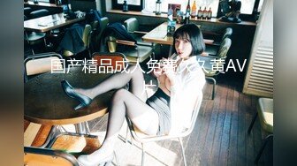 精东影业 JD-118《女仆调教手册》首次出演-神谷伶