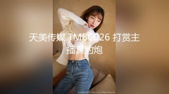 【国产AV首发爱豆传媒】引领国产AV性爱新时尚ID5270《淫乱豪乳主播一女侍二男》轮番操骚逼高潮 诗琪