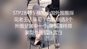 ONLYFANS稀有高质量华人极具反差感留学生「哀伤小姐」「Sad Miss」极品美腿模特身材面具女